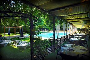 Hotel Sporting Brugherio