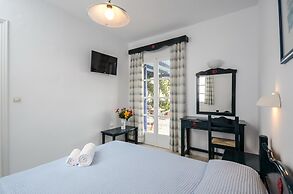 Victoria studios