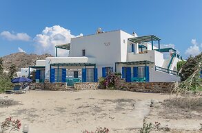 Victoria studios