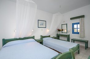 Victoria studios