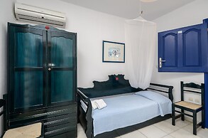Victoria studios