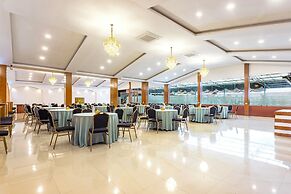 Hotel Yukhang