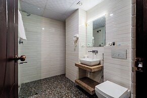 Hotel Yukhang
