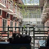 Hotel Yukhang