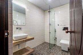 Hotel Yukhang