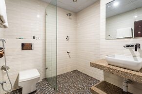 Hotel Yukhang