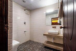 Hotel Yukhang