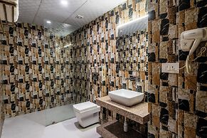 Hotel Yukhang