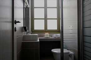 Diogenis Hotel