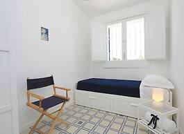 Appartamenti Sud Est