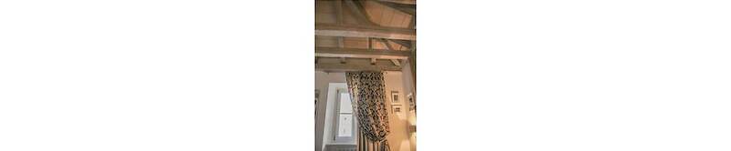 Barbacan Boutique Hotel