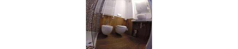 Barbacan Boutique Hotel