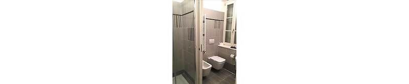 Barbacan Boutique Hotel