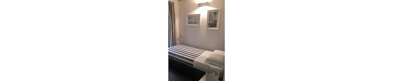 Barbacan Boutique Hotel