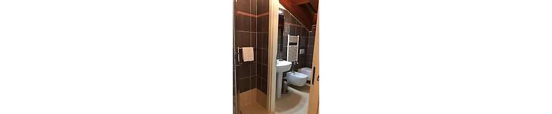 Barbacan Boutique Hotel