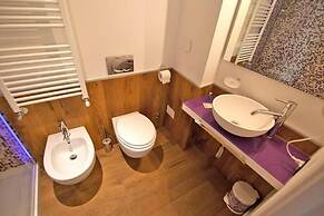 Barbacan Boutique Hotel