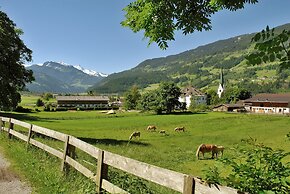 Hotel Tipotsch