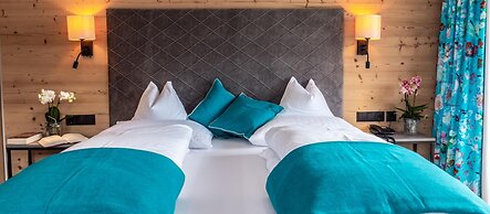 Hotel Tipotsch