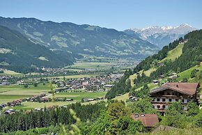Hotel Tipotsch