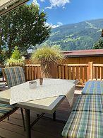 Hotel Tipotsch