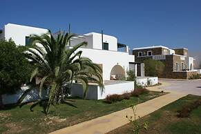 Plaka Hotel II