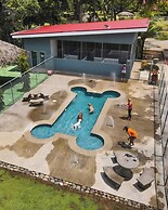 Hotel Costa Pacífica