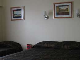 Classic Motel