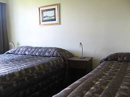 Classic Motel