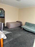 Classic Motel