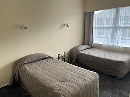 Classic Motel