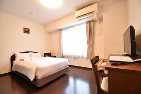 Hotel Hakata Place
