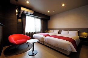 Hotel Hakata Place