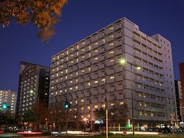 Hotel Hakata Place