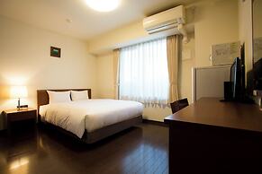 Hotel Hakata Place
