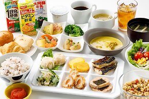 Hotel Hakata Place