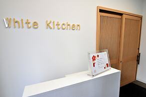 Hotel Hakata Place