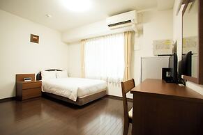 Hotel Hakata Place