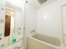 Hotel Hakata Place