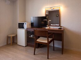 Hotel Hakata Place