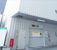 Hotel Hakata Place