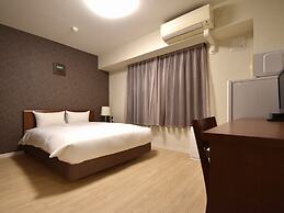 Hotel Hakata Place