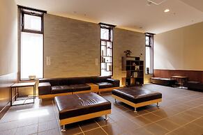 Hotel Hakata Place