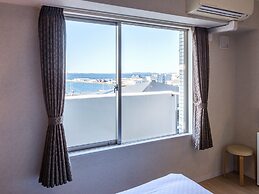 Hotel Hakata Place