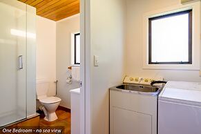 Kaiteri Motels and Apartments
