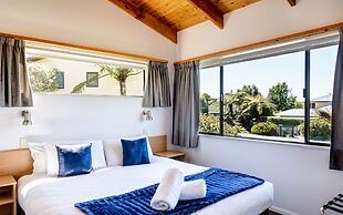 Kaiteri Motels and Apartments