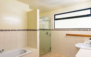 Kaiteri Motels and Apartments