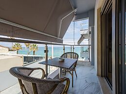 Alpha Luxury Suites