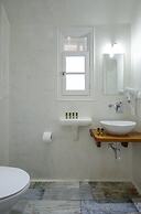 Ostria Hotel