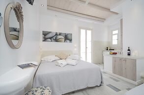 Ostria Hotel