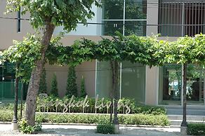 Bangkok Living